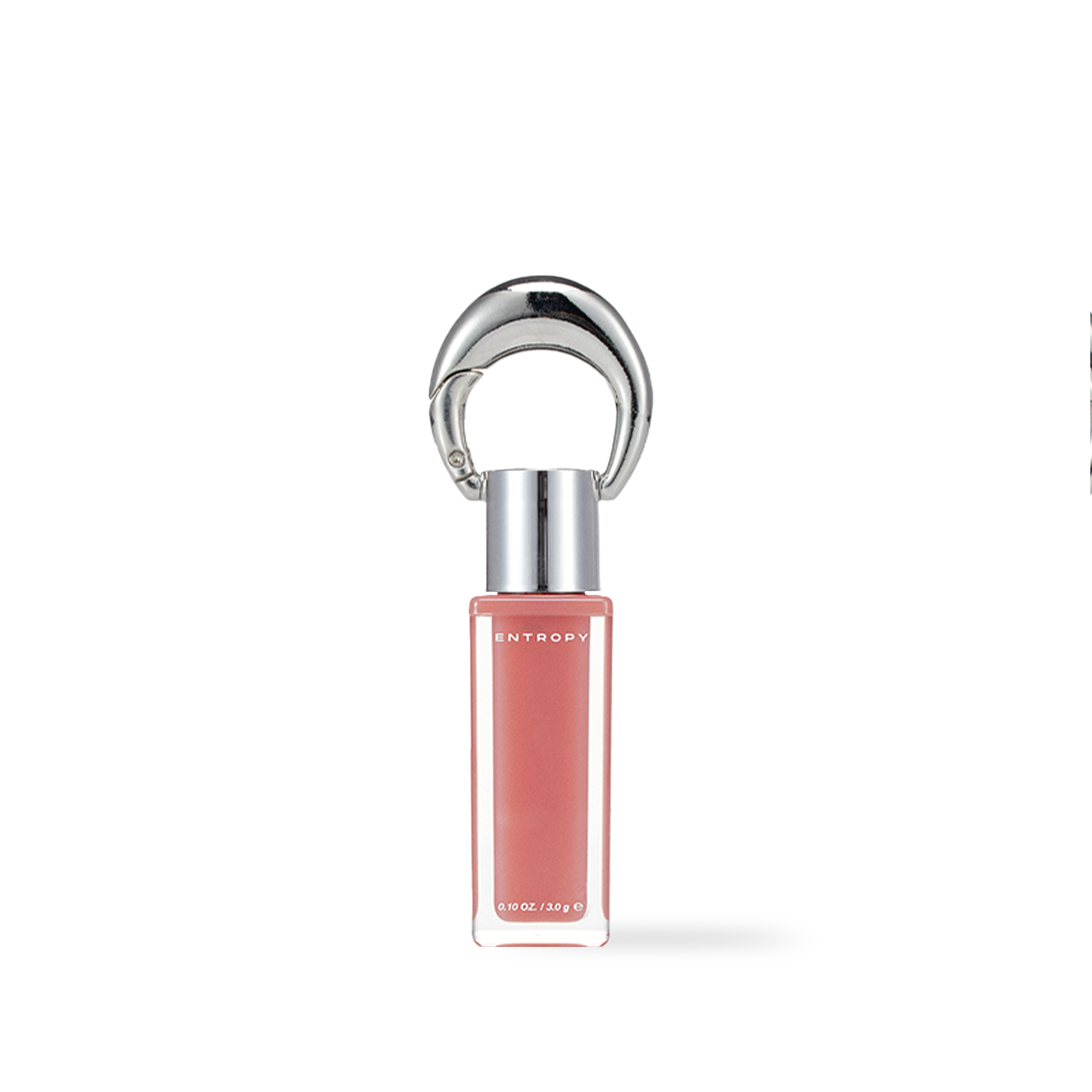 ENTROPY Charm Tint Glossy Gel Line