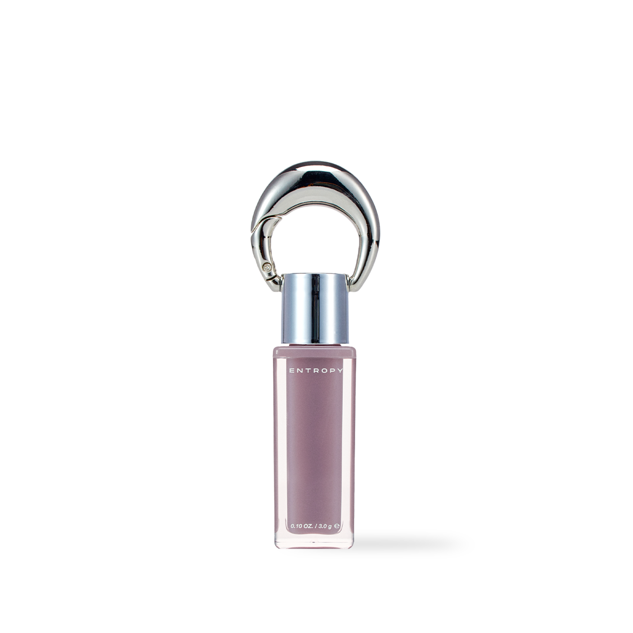 ENTROPY Charm Tint Glossy Gel Line
