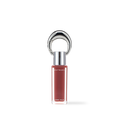 ENTROPY Charm Tint Glossy Gel Line