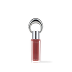 ENTROPY Charm Tint Glossy Gel Line