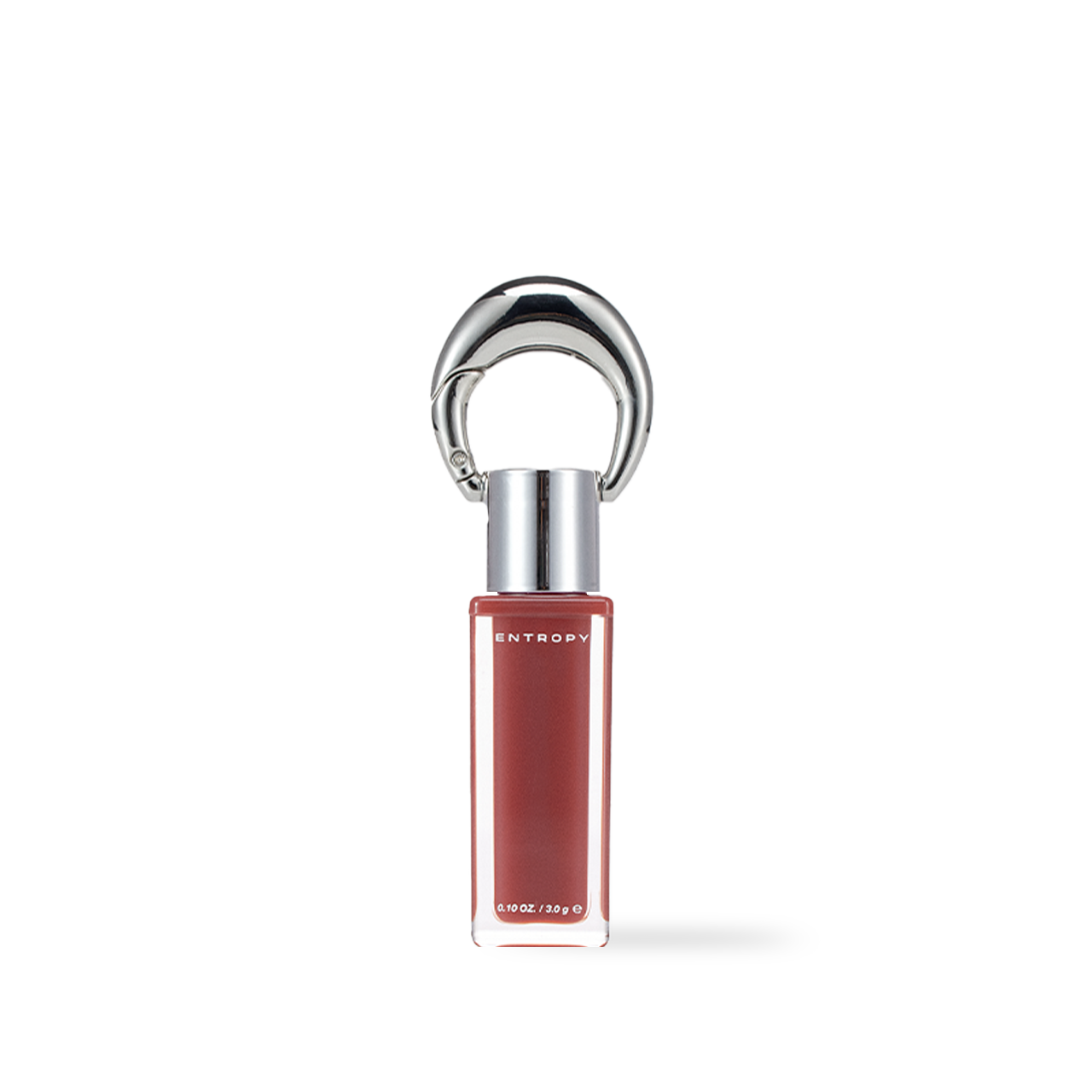 ENTROPY Charm Tint Glossy Gel Line