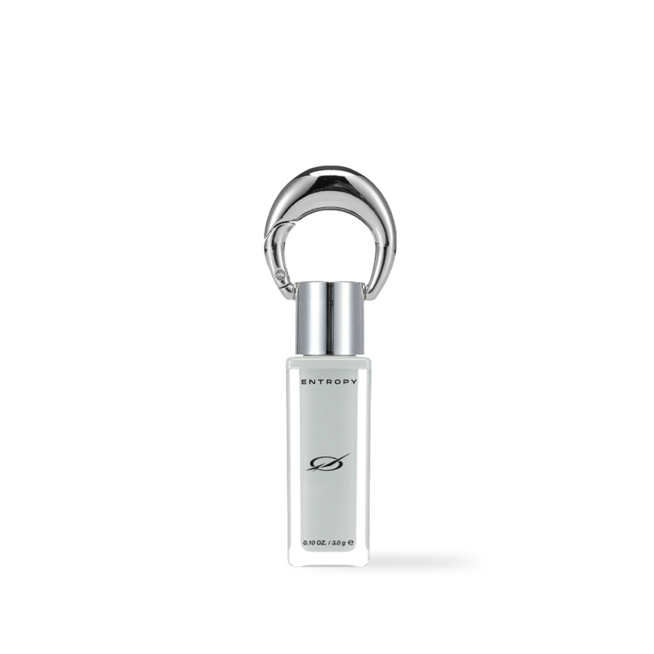 ENTROPY 51% Lip Serum