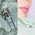 ENTROPY 51% Lip Serum