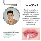 ENTROPY 51% Lip Serum