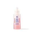 SUISKIN Vegan collagen firming ampoule 40ml