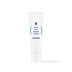 SUISKIN Pine Leaf Vegan Cream 50ml