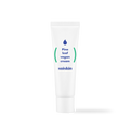 SUISKIN Pine Leaf Vegan Cream 50ml