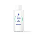 SUISKIN Green sprout vegan toner 200ml