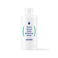 SUISKIN Green sprout moist balancing lotion 210ml