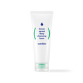 SUISKIN Green sprout deep cleansing foam 150ml
