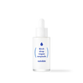 SUISKIN Birch drop vegan ampoule 35ml