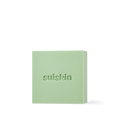 SUISKIN Avobab Clean Soap