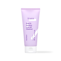 TIAM Snail & Azulene Low pH Cleanser 200ml