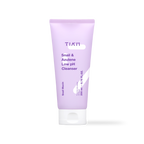 TIAM Snail & Azulene Low pH Cleanser 200ml