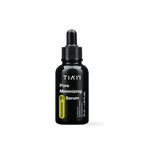 TIAM Pore Minimizing 21 Serum 40ml