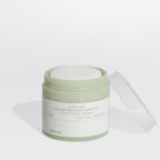 celimax Ji Woo Gae One Step Body Brightening Pad