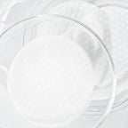 celimax Ji Woo Gae One Step Body Brightening Pad