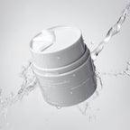 celimax Dual Barrier Purifying Cleansing Balm 50ml x 2