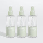 celimax Ji Woo Gae Heartleaf BHA Body Mist 150ml