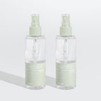celimax Ji Woo Gae Heartleaf BHA Body Mist 150ml