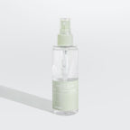 celimax Ji Woo Gae Heartleaf BHA Body Mist 150ml