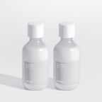 celimax Dual Barrier Creamy Toner 150ml