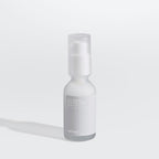 celimax Dual Barrier Boosting Serum 30ml