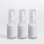 celimax Dual Barrier Boosting Serum 30ml