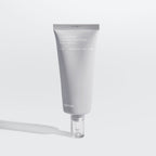 celimax Dual Barrier Skin Wearable Cream 50ml