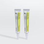 celimax The Vita-A Retinal Shot Tightening Booster 15ml