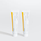 celimax Pore+Dark Spot Brightening Cream 35ml