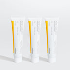 celimax Pore+Dark Spot Brightening Cream 35ml