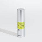 celimax The Vita-A Retinol Shot Tightening Serum 30ml