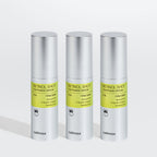 celimax The Vita-A Retinol Shot Tightening Serum 30ml