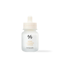 Dr.Ceuracle VEGAN NIACIN&RICE AMPOULE 30ml