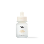 Dr.Ceuracle VEGAN NIACIN&RICE AMPOULE 30ml