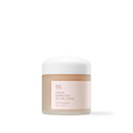 Dr.Ceuracle Vegan Kombucha Tea Gel Cream