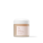 Dr.Ceuracle Vegan Kombucha Tea Gel Cream