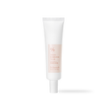 Dr.Ceuracle VEGAN KOMBUCHA TEA BB WARM SAND 30ml