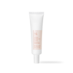 Dr.Ceuracle VEGAN KOMBUCHA TEA BB WARM SAND 30ml