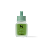 Dr.Ceuracle Vegan BHA Matcha Ampoule 30ml