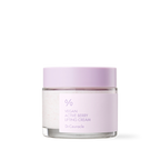 Dr.Ceuracle Vegan Active Berry Lifting Cream