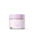 Dr.Ceuracle Vegan Active Berry Lifting Cream