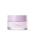 Dr.Ceuracle VEGAN ACTIVE BERRY FIRMING EYE CREAM