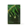 Dr.Ceuracle Tea Tree Purifine Soothing Mask x 10