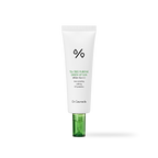Dr.Ceuracle Tea Tree Purifine Green Up Sun 50ml