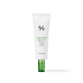 Dr.Ceuracle Tea Tree Purifine Green Up Sun 50ml