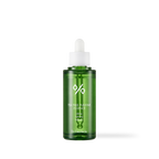 Dr.Ceuracle Tea Tree Purifine 95 Essence 50ml