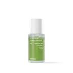celimax The Real Noni Energy Ampoule