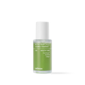 celimax The Real Noni Energy Ampoule 30ml